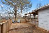 3545 Tacoma Street - Photo 29