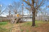 3545 Tacoma Street - Photo 30