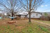 3545 Tacoma Street - Photo 31
