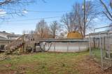 3545 Tacoma Street - Photo 32