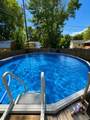 3545 Tacoma Street - Photo 33