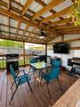 3545 Tacoma Street - Photo 34