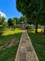 3545 Tacoma Street - Photo 36