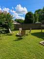3545 Tacoma Street - Photo 37