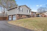 3545 Tacoma Street - Photo 4