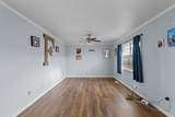 3545 Tacoma Street - Photo 5