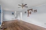 3545 Tacoma Street - Photo 6