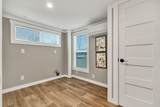 177-7 Roper Road - Photo 15