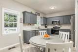 7754 Prince Drive - Photo 12