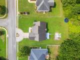 7754 Prince Drive - Photo 2