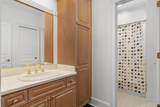 1934 Aviara Drive - Photo 43