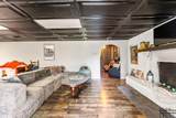 4356 Trewhitt Road - Photo 46