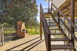 4356 Trewhitt Road - Photo 47