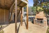 4356 Trewhitt Road - Photo 48