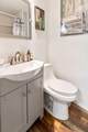 4356 Trewhitt Road - Photo 49