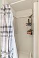 4356 Trewhitt Road - Photo 50