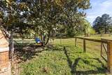 4356 Trewhitt Road - Photo 51