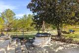 4356 Trewhitt Road - Photo 52