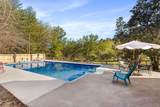 4356 Trewhitt Road - Photo 53