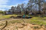 4356 Trewhitt Road - Photo 54