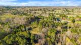 4356 Trewhitt Road - Photo 55