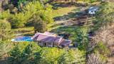 4356 Trewhitt Road - Photo 57
