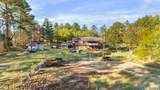 4356 Trewhitt Road - Photo 58