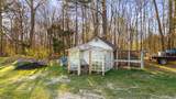 4356 Trewhitt Road - Photo 59