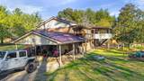 4356 Trewhitt Road - Photo 60