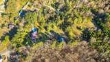 4356 Trewhitt Road - Photo 61