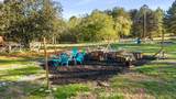 4356 Trewhitt Road - Photo 62