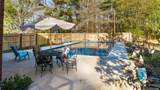 4356 Trewhitt Road - Photo 63