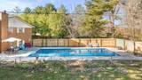 4356 Trewhitt Road - Photo 64