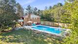 4356 Trewhitt Road - Photo 65