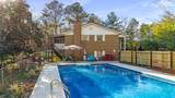 4356 Trewhitt Road - Photo 66