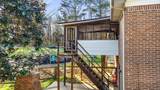4356 Trewhitt Road - Photo 67