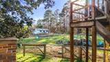 4356 Trewhitt Road - Photo 68