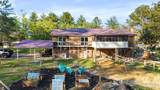 4356 Trewhitt Road - Photo 69