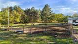4356 Trewhitt Road - Photo 70