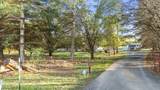 4356 Trewhitt Road - Photo 72