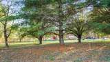 4356 Trewhitt Road - Photo 73