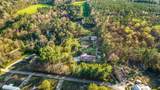 4356 Trewhitt Road - Photo 75