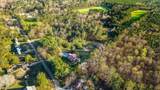 4356 Trewhitt Road - Photo 76