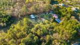 4356 Trewhitt Road - Photo 78