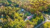 4356 Trewhitt Road - Photo 79