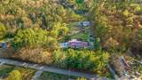 4356 Trewhitt Road - Photo 80