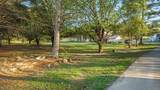 4356 Trewhitt Road - Photo 81