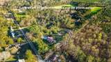4356 Trewhitt Road - Photo 82