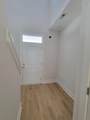 1907 Gate Tower Way - Photo 11