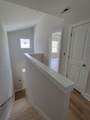1907 Gate Tower Way - Photo 12